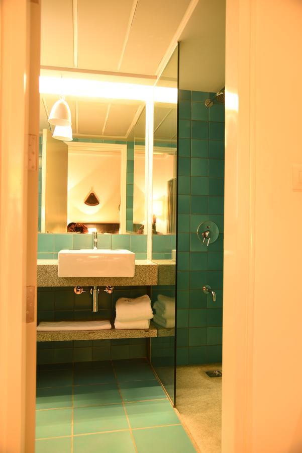 The Port Hotel Visakhapatnam Dış mekan fotoğraf